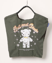 ◆WEB限定 展開◆【Ball&Chain】MIRROR.BALLBEAR