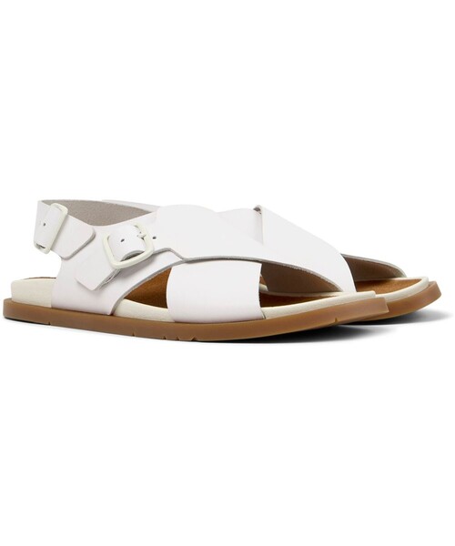 セール】[カンペール] LLUC SANDAL / サンダル（サンダル）｜CAMPER