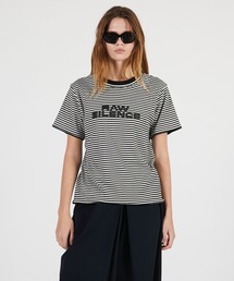 PRANK PROJECT｜プランクプロジェクトのTシャツ/カットソー通販 - ZOZOTOWN