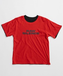 PRANK PROJECT｜プランクプロジェクトのTシャツ/カットソー通販 - ZOZOTOWN