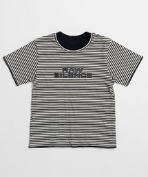 PRANK PROJECT｜プランクプロジェクトのTシャツ/カットソー通販 - ZOZOTOWN