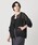 MARW UNITED ARROWS�i�}���D ���i�C�e�b�h�A���[�Y�j�́u��MARW UNITED ARROWS���V�A�[ �W�b�v �u���]���i���̑��A�E�^�[�j�v�b�u���b�N