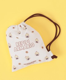 repipi armario(���s�s �A���}���I)�́y�|���|���v�����z���񂿂Ⴍ�|�[�`(�|�[�`)