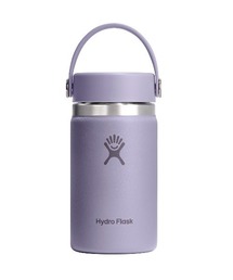 HYDRO FLASK（ハイドロフラスク）のファッション通販 - ZOZOTOWN