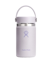 HYDRO FLASK(�n�C�h���t���X�N)�́yHYDRO FLASK�zHYDRATION 12oz WIDE MOUTH(����)