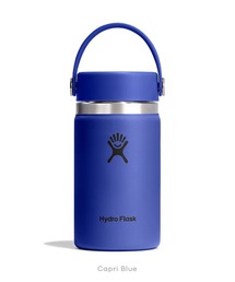 HYDRO FLASK（ハイドロフラスク）の「【HYDRO FLASK】HYDRATION 12oz WIDE MOUTH（水筒）」