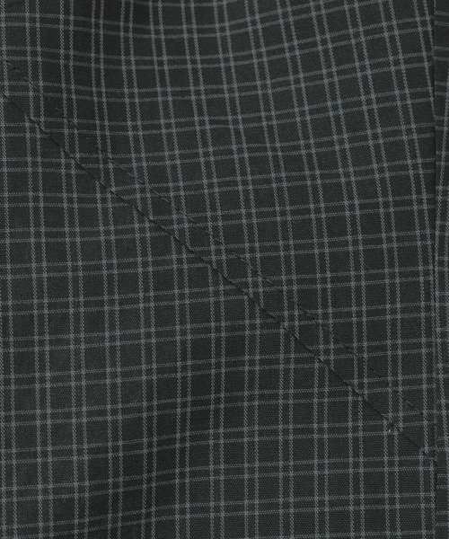 PAGEBOY(ページボーイ)の「アソートネクタイツキシャツ(シャツ/ブラウス・レディース・ブラック系その他/ブルー系その他/ホワイト系その他・FREE)」の14枚目の写真
