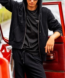 TATRAS(�^�g���X)��TATRAS(�^�g���X) DOVINO �h���B�[�m �p�[�J�[(�p�[�J�[)