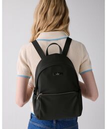 kate spade new york（ケイトスペード ニューヨーク）の「チェルシー