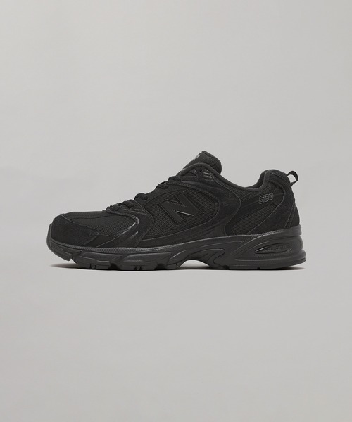 U530JPB U530JPB（スニーカー）｜New Balance（ニューバランス）の