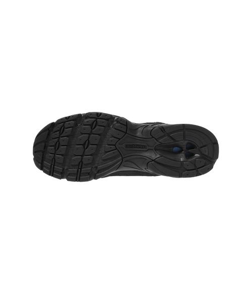 NEW BALANCE（ニューバランス）の「U530JPB U530JPB（スニーカー・メンズ・ブラック・24.5cm/24cm/23.5cm/23cm/25cm）」の3枚目の写真