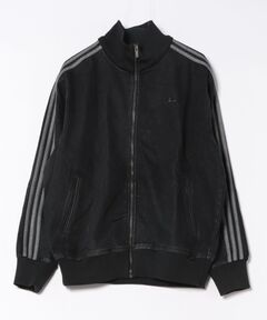 adidas/アディダス DENIM TRACK TOP/ デニムトラックトップ / トラック