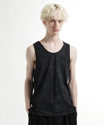 HARE | アソートモードタンクトップ(HARE)(タンクトップ)