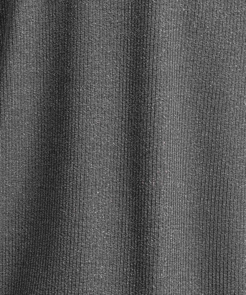 HARE(ハレ)の「アソートモードタンクトップ(HARE)(タンクトップ・メンズ・グレー系その他/ライトグレー/ブラック/ホワイト・MEDIUM/SMALL)」の21枚目の写真