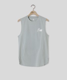 NEW BALANCE | NEW BALANCE Ohtani Signature PF Sleeveless Top MT61Z3XD(タンクトップ)