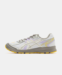 ASICS JOG 100S 1203A741.102