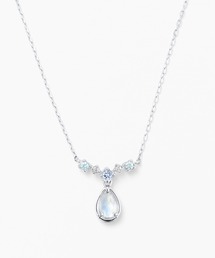 festaria bijou SOPHIA K10YG タンザナイト ジルコン K10YG タンザナイト・ジルコン ブレスレット（ブレスレット