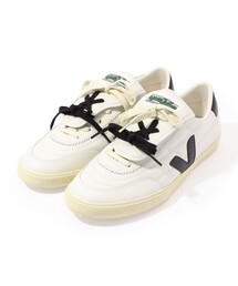 MAGLIANO(マリアーノ)の「VEJA × MAGLIANO PANENKA スニーカー(スニーカー)」