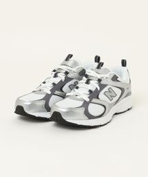 【new balance】U4086LR
