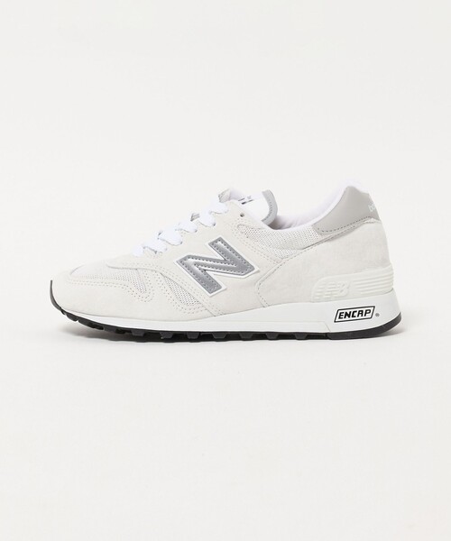 New Balance＞U1300WH/D スニーカー（スニーカー）｜New Balance