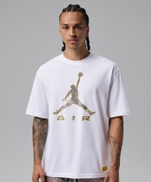 JORDAN BRAND M J BRK RLT SS CREW / ジョーダン ブランド BRK RLT S/S クルー/NIKE【SP】