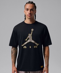 JORDAN BRAND M J BRK RLT SS CREW / ジョーダン ブランド BRK RLT S/S クルー/NIKE【SP】