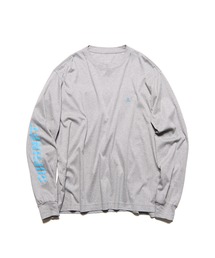 SOPHNET.（ソフネット）の「SCORPION L S WIDE TEE（Tシャツ/カットソー）」