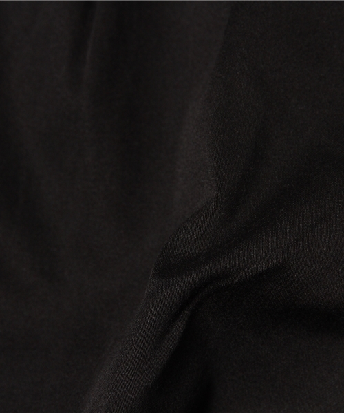 Discoat Parisien（ディスコートパリシアン）の「ハイウエストカラースキニー（その他パンツ・レディース・ホワイト/カーキ/ブラック・X-SMALL/MEDIUM/SMALL/LARGE）」の12枚目の写真