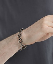 HARE | 【MADE IN JAPAN】BANBOOブレス(HARE)(ブレスレット)