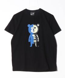 BEAMS T（ビームスティー）の「半袖Tシャツ（Tシャツ/カットソー）」