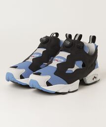 INSTAPUMP FURY 94
