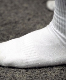 TENEZ（テネス）の「Ankle Socks "TENEZ"（ソックス/靴下）」
