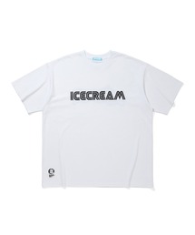 COTTON T-SHIRT_RUNNING DOG