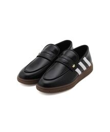 【adidas Originals】HB SZ LOAFER