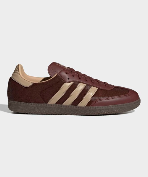 セール】サンバ OG / SAMBA OG SHOES / アディダスオリジナルス adidas