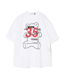 UNDERCOVER（アンダーカバー）の「UC2F3801（Tシャツ/カットソー）」