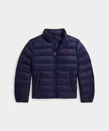 POLO RALPH LAUREN｜ポロ ラルフ ローレン（キッズ）のジャケット