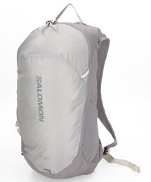 SALOMON/サロモン TRAILBLAZER 10/トレイルブレイザー 10