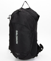 FREAK'S STORE(�t���[�N�X�X�g�A)��SALOMON/�T������ TRAILBLAZER 10/�g���C���u���C�U�[ 10(�o�b�N�p�b�N/�����b�N)