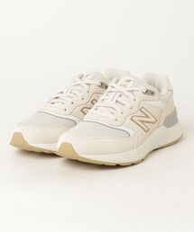 NEW BALANCE/ニューバランス FRESH FOAM X 880 V7