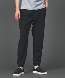 5351 POUR LES HOMMES（ゴーサンゴーイチプールオム）の「イージーパンツ（その他パンツ）」