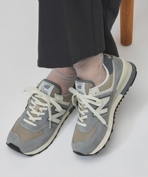 ニューバランス New Balance 574