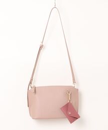 レイラ 2wayショルダーバッグ
