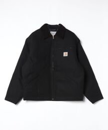 【Carhartt WIP】OG Detroit Jacket