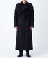 TAAKK（ターク）の「【TAAKK】LONG WOOL COAT（チェスターコート・3）」