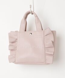 JILL by JILL STUART（ジルバイジルスチュアート）の「ハンドバッグ（ハンドバッグ）」