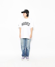 PHAT TEE