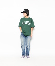 PHAT TEE