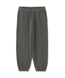 HEMP＠by manastash　HEMP DAYS SWEAT PANTS