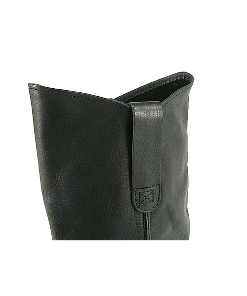 SHIPS（シップス）の「WHISTLE AND FLUTE:PECOS BOOTS WASHED（ブーツ